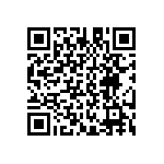 JMK325B7476KMHPR QRCode