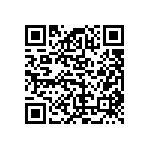 JMK325BJ106MD-T QRCode