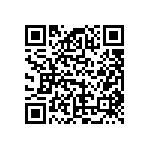 JMK325C7107MM-T QRCode