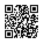 JMSCD-26XP QRCode