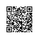 JMXFH1G12MSUDSU QRCode