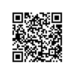 JMXHH1G07MSUDSP QRCode