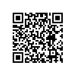 JMXHH1G08FSUDSA QRCode