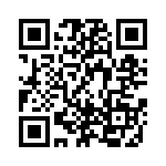 JN1KS10PL2 QRCode