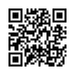 JN5168-001-518 QRCode