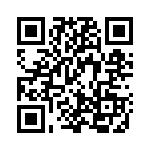 JQ1-12V QRCode