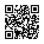 JQ1PF-F-12V-F QRCode