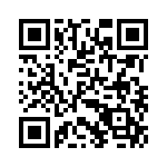 JR1AF-DC24V QRCode