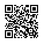 JR1AF-TMP-DC6V QRCode