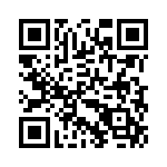 JR21WCCA-6-71 QRCode