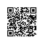 JRC16WRQ-14P-71 QRCode