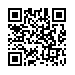 JS1-B-24V-F QRCode