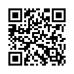 JS1AF-6V QRCode