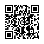 JS1F-F-48V-F QRCode