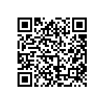 JS28F064M29EWBA QRCode