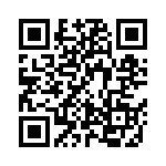 JS28F128J3F75H QRCode