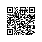 JS28F256J3D95B-TR QRCode