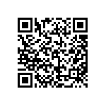 JS28F512M29AWLB-TR QRCode