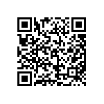 JS28F512M29EBHB-TR QRCode