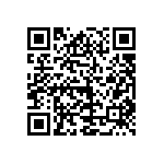 JS28F640P33B85A QRCode