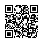 JSE0812D15 QRCode