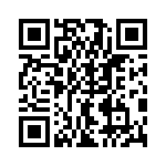 JSM1-12V-5 QRCode