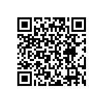 JT00RE-14-4P-014 QRCode