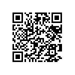 JT00RE24-29S-SR QRCode