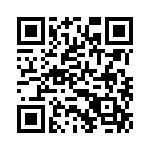 JT00RE8-35P QRCode