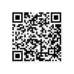 JT00RT-16-6P-LC QRCode