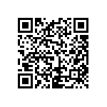 JT01RE12-22S-SR QRCode