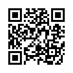 JT01RE18-32P QRCode