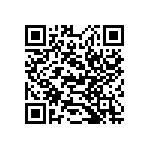 JT01RE20-16S-014-LC QRCode