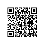 JT02RE-10-5S-023 QRCode