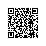 JT02RE-24-61P-023 QRCode