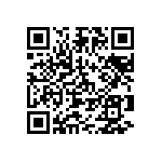 JT02RE-8-6S-014 QRCode