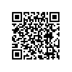 JT06RE-18-66P-SR QRCode