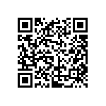 JT06RE14-35S-LC QRCode