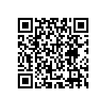 JT06RE14-4P-023 QRCode