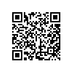 JT06RE14-97P-SR-LC QRCode