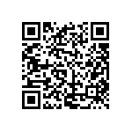 JT06RE16-13P-LC QRCode