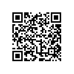 JT06RT-14-18B-014 QRCode