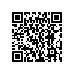 JT06RT-14-18S-LC QRCode