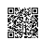 JT06RT-14-18SA-LC QRCode