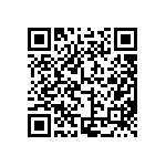 JT06RT-14-4P-023-CGCA10 QRCode