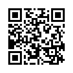 JT06RT-14-4SA QRCode