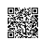 JT06RT-20-35B-014 QRCode