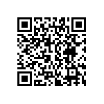 JT06RT-22-53PA-023 QRCode