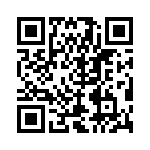 JT06RT-8-44S QRCode