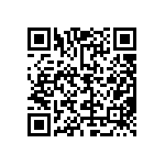 JTE-1-1REC4-31801-225S QRCode